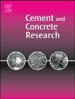Cement and Concrete Research 73 (2015) 143 157 Contents lists available at ScienceDirect Cement and Concrete Research journal homepage: http://ees.elsevier.com/cemcon/default.