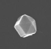 5 µm 800 nm bulk material natural diamonds