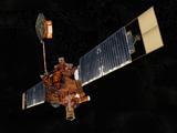 1996 Mars Global Surveyor Galileo NEAR