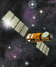 The space mission COROT (CNES) Objectif: recherche des exoterres par