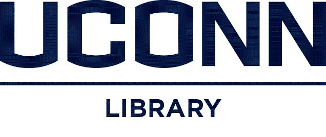 University of Connecticut DigitalCommons@UConn Economics Working Papers Department of Economics 8-1-2003 Continuous