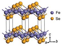 Of All the High-Tc Fe-based Superconductors, Why Study Monolayer FeSe?