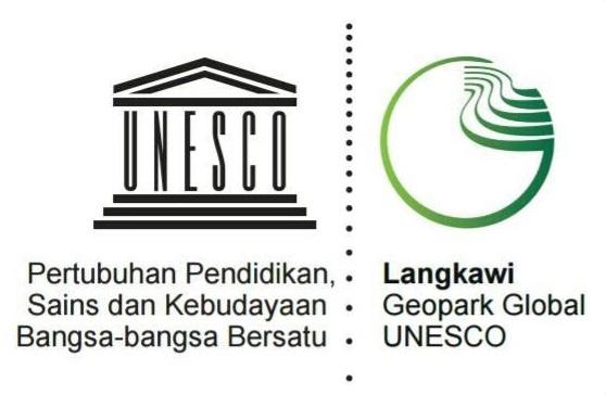 pembangunan fizikal. Namun, masih ada ruang dalam aspek untuk meningkatkan pemahaman mengenai konsep geopark kepada masyarakat Langkawi dan Malaysia.