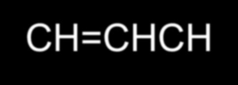 3 1,2-dimethylbenzene