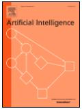 Nonmonotonic Logic to the Rescue Artificial Intelligence, Volume 13, Issues 1 2, Pages 1-174,(April 1980), Special Issue on Non-Monotonic Logic capture defeasible reasoning in a