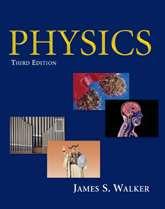 Lecture Outlines Chapter 22 Physics, 3 rd Edition James S.
