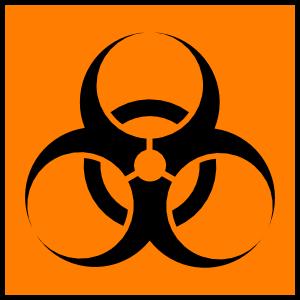Chemical Hazards Carcinogens (benzene) Mutagens
