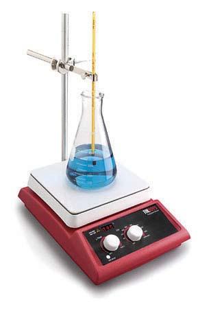 (572 F) Boiling point of liquid nitrogen: -196 C or