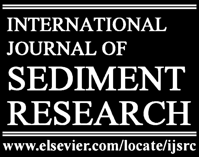 SCHLEISS 4 Abstract The interplay between streamwise flow, curvature-induced secondary flow, sediment transport and bed morphology leads to the formation of a typical bar-pool bed morphology in