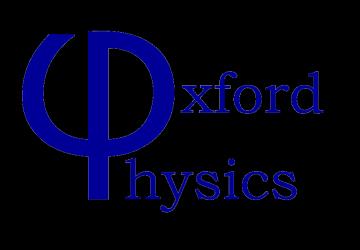 Living Matter a theoretical physics perspective