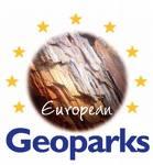 EUROPEAN GEOPARKS NETWORK The Arouca Declaration 18 September 2012 The modern phenomenon of the highly successful Global Geoparks movement was initiated in Europe in the late 1990 s by four