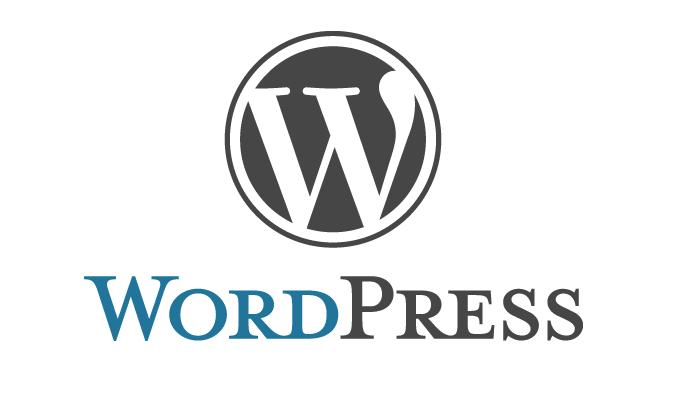 Besplatna hosting usluga kao što je WordPress.com nudi korisnicima jednostavan način za implementaciju WordPress bloga bez potrebe instaliranja WordPress-a na svoj server.