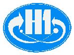pb 2002-03: HERA II startup now more than 300 pb of