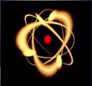 Spin Quantum Number Only two possible values, ±½ Tells you which direction the electrons are spinning ( up or down ) A single orbital can hold a maximum of two electrons, which