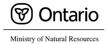 Resource Development and Ontario