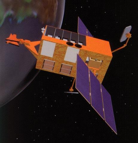 Uhuru, Einstein, ROSAT, ASCA, BeppoSAX, RXTE,XMM,Chandra -Rossi X-ray Timing Explorer (RXTE) - NASA, launched 1995 - very large collecting area in energy range 2-100