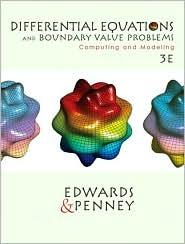 DiPrima, Elementar differential equations and boundar value problems. John Wile&Sons, 200. 9 P. Golokvosčius,. Vilnius, TEV, 2000.