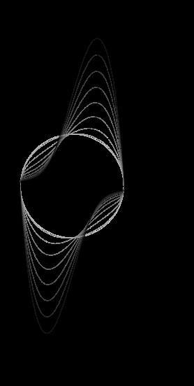 Van der Pol Oscillator ẍ+μ(x 2 1) ẋ+ x=0 dx/dt nonlinear damping term