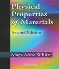 . Physical Properties Materials Second Edition physical properties materials second edition