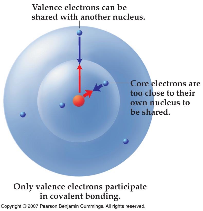 The Covalent Bond Thermodynamics drive bond formation. Thermodynamics favors ionic bonds when it takes less energy to rip an electron off an atom that you get back by putting it on another.
