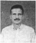 Dr. S. Solomon is a Principal Scientist at the Indian Institute of Sugarcane Research, Lucknow (India).