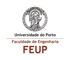Proteins eparation and Purification by Expanded Bed hromatography and imulated Moing Bed Technology A issertation Presented to the UNIVERITY OF PORTO for the egree of octor in hemical Engineering by