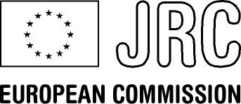 The mission of the JRC is to provide customer-driven scientific and technical