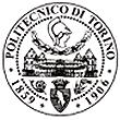 Politecnico di Torino Porto Institutional Repository [Article] Exciton-exciton interaction engineering in coupled GaN quantum dots Original Citation: De Rinaldis S., D Amico I., Rossi F. (2002).