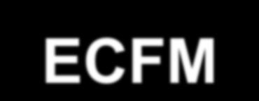 ECFM-3Z : Conceptual Framework MIXING MODEL Auto-Ignition FUEL