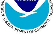 Department of Environmental Protection NOAA / National Weather
