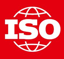 ISO/NP 21984 under Voting at ISO/TC8/SC8 Possible mediation undertaken by ISO Central Secretariat Technical Program Managers of ISO/TC108 and ISO/TC8 have been studying the gaps between ISO 20283-5