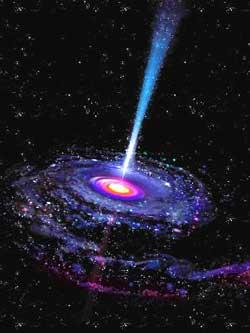 E/mc Remaining energy (ret radiated away) Innermot table orbit Schw Kerr Kerr black hole particle horizon rc /GM The Accretion Dik