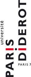 Université Paris VII - Denis Diderot Ecole Doctorale Sciences Mathématiques de Paris Centre (ED 386) Thèse de doctorat Discipline : Mathématiques présentée par Amaury Freslon Propriétés d