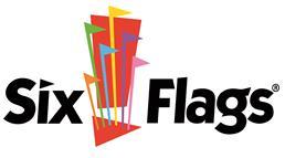 Six Flags Theme Parks - Case Study Challenge Maintain and renovate hundreds of thrill rides with minimal