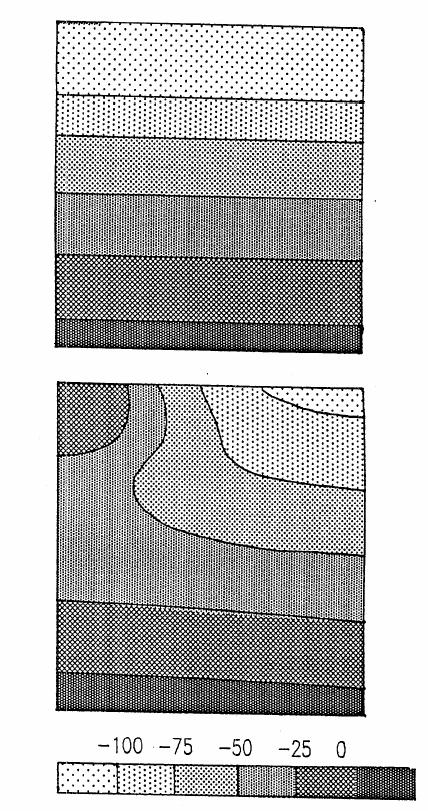 Fig. 9.20.