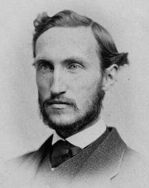 Free energy Willard Gibbs 1839-1903: A Method of Geometrical Representation of the Thermodynamic Properties of Substances by Means of Surfaces, 1873 Equation of