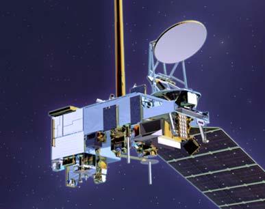 NPOESS Preparatory Project (NPP) NPP, or the NPOESS Preparatory Project, is an instrument risk reduction mission. In 2006, the NPP satellite will be launched.