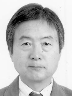 , Tokyo Institute of Technology 2007- Assistant Professor, Chiba University Effects of Surface Soil Structure on Liquefaction Damage in Mihama Ward of Chiba City, Journal of JAEE, Vol.12, No.5, pp.