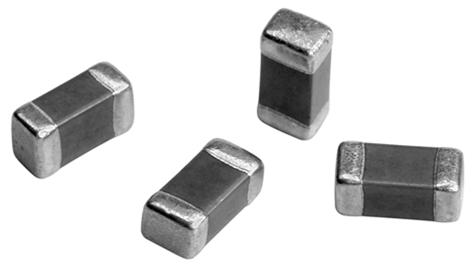 VJ...WBC High Q Dielectric Surface Mount Multilayer Ceramic Chip Capacitors for High Q Commodity Applications ELECTRICAL SPECIFICATIONS Note Electrical characteristics at 25 C, 30 % to 70 % related