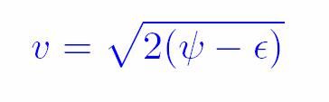 (known as Abel integral equation) the above