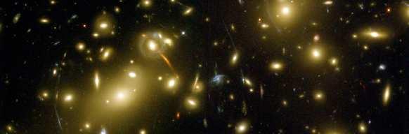 Evidence for Dark Matter Spiral galaxies