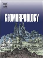 Geomorphology 36 (0) 48 64 Contents lists available at ScienceDirect Geomorphology journal homepage: www.elsevier.