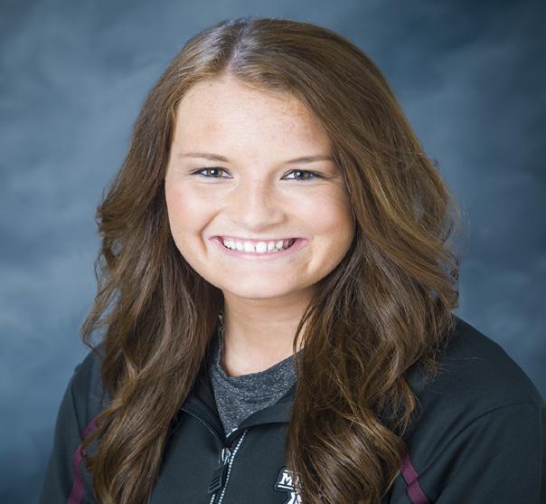 Individual Game-by-Game for Mississippi State (as of May 04, 2014) #1 Jacey Punches - 8 games (All games) Date Opponent Pos AB R H RBI 2B 3B HR BB SB CS HBP SAC SF GDP K PO A E Avg Feb 14 vs