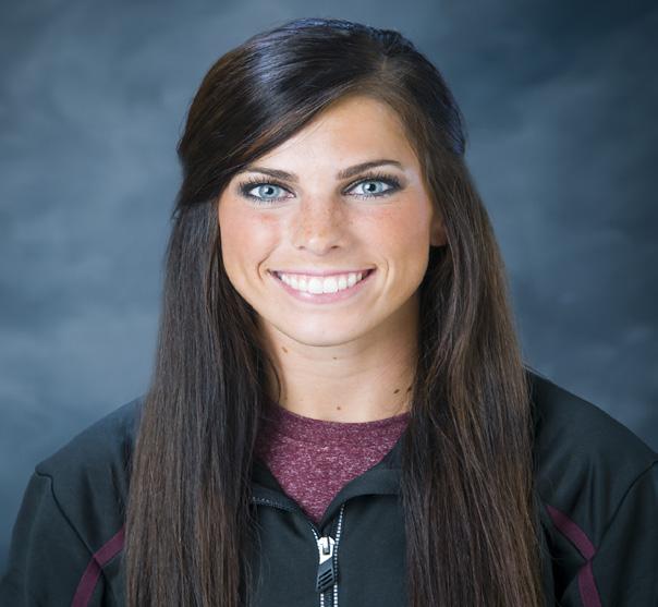 Individual Game-by-Game for Mississippi State (as of May 04, 2014) #27 Shana Sherrod - 3 games (All games) Date Opponent Pos AB R H RBI 2B 3B HR BB SB CS HBP SAC SF GDP K PO A E Avg Feb 23 IOWA pr 0