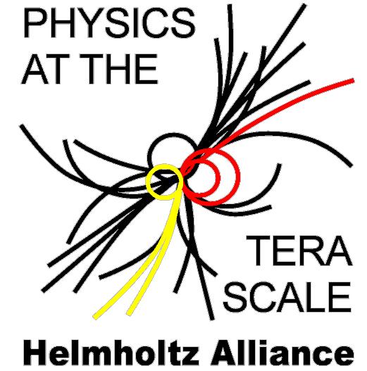 ttbar Background Estimation in the Search for b-associated MSSM Higgs Bosons Decaying to Tau-Pairs with ATLAS