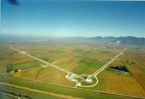 We will detect gravitational waves soon!