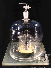 Definition of the mass unit "The kilogram is the unit of mass; it is equal to the mass of the