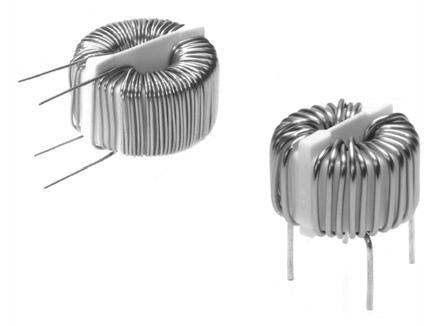 AC Line Filters SC Coils, Standard ype Overview he KEME SC Coils, Standard ype AC line filters are offered in a wide variety of sizes and specifications.
