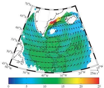 1. Greenland Flow Distortion experiment (GFDex) (GFDex) is an international fieldwork and