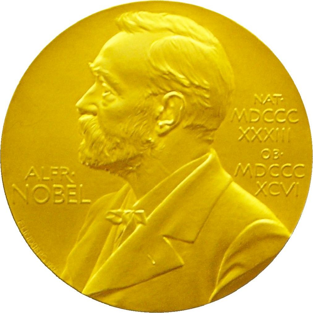 2012 Nobel Prize in Economics Lloyd Shapley. Stable matching theory and Gale Shapley algorithm.